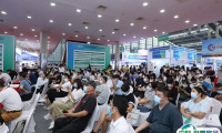 深圳国际跨境电商供应链展览会2025展商名录与会刊