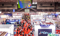 9月秋季展：CCBEC深圳跨境电商展将于2023年9月13-15日举办，2500家企业齐聚！门票通道已开启