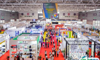CCBEC外贸人集合！9月11-13日深圳跨境电商展，门票通道已开启！跨境电商年度大展