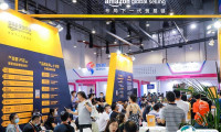 2025深圳雨果跨境电商选品展参展攻略（时间地点+门票怎么买？）