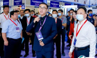 深圳国际跨境电商交易会-深圳跨交会2025展位价格与展位申请