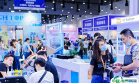 深圳雨果跨境电商选品展2025展品有哪些？