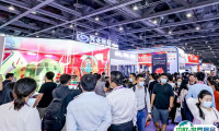 杭州国际跨境电商交易会-杭州跨交会2025参展商名录