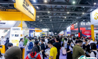 深圳国际跨境电商交易会-深圳跨交会2025最新参展商名录