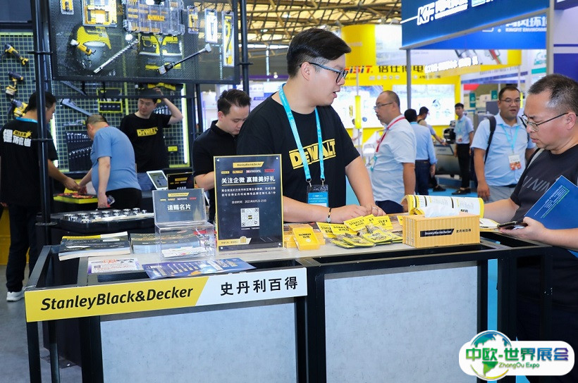 成都国际天然气页岩气技术装备展览会2025展位费与展位申请
