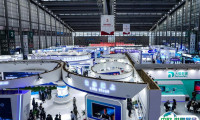 2024深圳高交会功能性薄膜技术展展位费与展位图