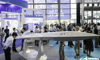 2025西安国际科学技术产业博览会暨硬科技产业展-西安科博会展商名录与会刊