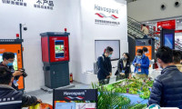 2024深圳高交会功能性薄膜技术展展品范围有哪些？