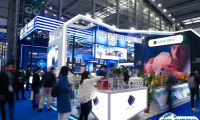 深圳高交会功能性薄膜技术展2024门票多少钱一张 购票入口