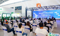 2025年西安国际科学技术产业博览会暨硬科技产业展-西安科博会门票如何申请？多少钱？
