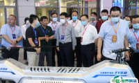 西安国际科学技术产业博览会暨硬科技产业展-西安科博会2025门票价格，购买途径
