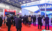 中国储能大会暨展览会2025时间表与地点