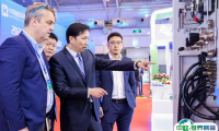 2025中国（北京）国际氢能及燃料电池产业展览会时间与地点