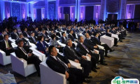 2025上海国际锂电池技术展-上海储能技术展电子会刊