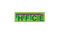 助力“氢企业”赋能智造：HFCE 2021上海国际氢能与燃料电池展，展位火热预订中！
