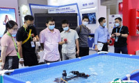 2025年新疆国际石油石化技术装备展览会门票多少钱，怎么购买？