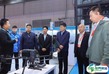 2025上海国际石油和化工技术装备展览会观众登记及注意事项
