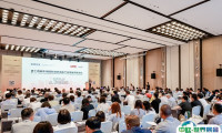 2025中国（上海）国际润滑油品展览会观众登记及注意事项