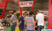 2025中国（武汉）国际润滑油、脂、养护用品及技术展门票在哪买 购票入口