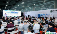 广东国际气体、低温设备及天然气装备展览会2025展商名录