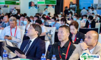 备受业界关注的“第十二届中国石油化工装备采购国际峰会暨展览会（CSSOPE 2022）”将于2022年6月23-24日在上海举行
