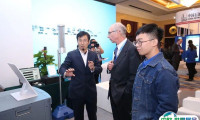 2024中国（廊坊）国际管道大会暨展览会展品范围