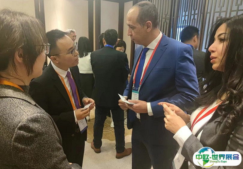2025中国（上海）石油化工装备采购国际峰会暨展览会展位图与展位价格