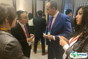 2025中国（上海）石油化工装备采购国际峰会暨展览会展位图与展位价格