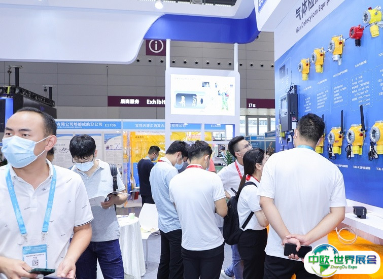 丝路新疆石油及化工工业博览会2025门票价格，怎么购买？