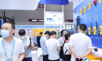 丝路新疆石油及化工工业博览会2025门票价格，怎么购买？