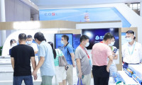 丝路新疆石油及化工工业博览会2025展商名录