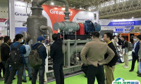 中国国际蒸发及结晶技术设备展览会2025举办时间与地点