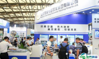 上海国际化工装备博览会暨分离过滤展2025门票怎么购买 怎么购票