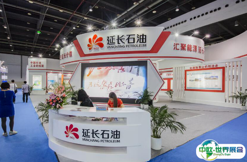 上海国际精细化工展览会2025门票多少钱？在哪买？