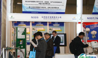 中国国际气体技术、设备与应用展览会2025门票如何购买 多少钱一张