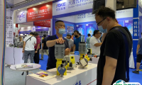 2025淄博国际化工科技展览会时间表与地点