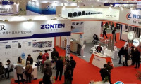2020第八届中国(上海)国际蒸发及结晶技术设备展览会火热招商中