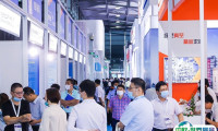 2024第21届中国国际化工展（上海化工展）9月19-21日举办，展位预定/报价、展位图