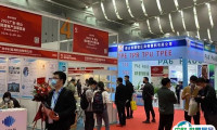 2025广东佛山国际塑料产业展览会时间及地点