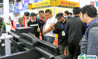 2024台州塑料展-中国塑料交易会展品范围有哪些？