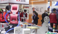 广东佛山国际塑料产业展览会2025参展攻略（时间+地点+门票怎么买？）