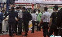 广东佛山国际塑料产业展览会2025举办时间及地点