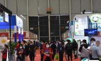 2025广东佛山国际塑料产业展览会参展攻略（时间+地点+门票）