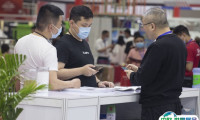 2025广东佛山国际塑料产业展览会时间地点