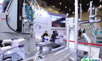 2025广东佛山国际塑料产业展览会门票怎么买？如何预约？
