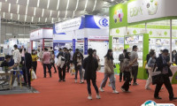 广东佛山国际塑料产业展览会2025门票怎么购买 怎么购票