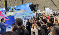 台湾塑料橡胶工业展览会2024展品范围
