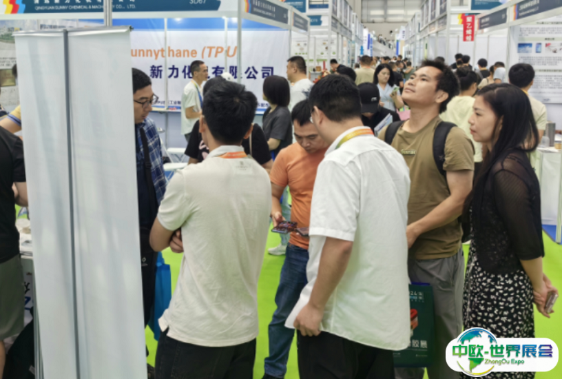 2025苏州国际塑料橡胶工业展览会门票多少钱一张？哪里买
