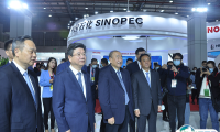 余姚塑料展、中国塑料博览会将于2023年3月28-31日举办，中国塑料行业知名度品牌展之一！门票通道已开启