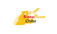 2024中国（上海）国际橡胶技术展览会参观攻略（时间+地点+门票预约+交通）